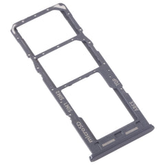 Para Samsung Galaxy A23 SM-A235 Bandeja Tarj...