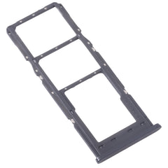 Para Samsung Galaxy A23 SM-A235 Bandeja Tarj...