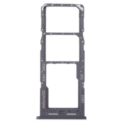 Para Samsung Galaxy A23 SM-A235 Bandeja Tarj...