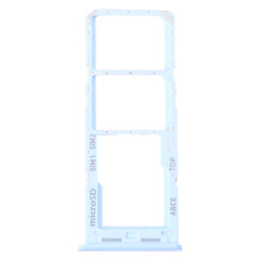 Para Samsung Galaxy A23 SM-A235 Bandeja Tarj...