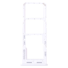 Para Samsung Galaxy A23 SM-A235 Bandeja Tarj...