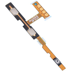 Para Samsung Galaxy A03s SM-A037 Cable flexi...