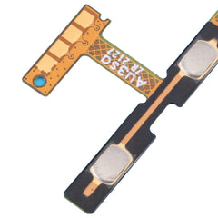 Para Samsung Galaxy A03s SM-A037 Cable flexi...