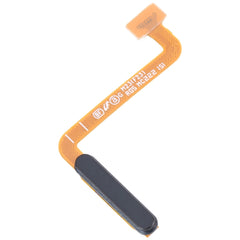 Cable flexible para Samsung Galaxy M23 SM-M2...