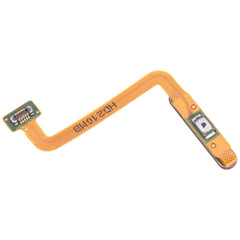 Cable flexible para Samsung Galaxy M23 SM-M2...