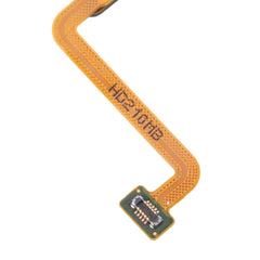 Cable flexible para Samsung Galaxy M23 SM-M2...
