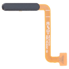 Cable flexible para Samsung Galaxy M23 SM-M2...