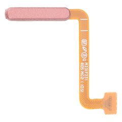 Cable flexible para Samsung Galaxy M23 SM-M2...