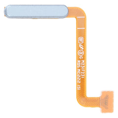 Cable flexible para Samsung Galaxy M23 SM-M2...
