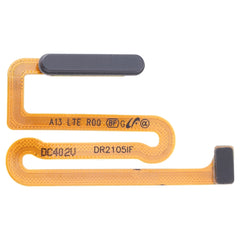 Para Samsung Galaxy A13 SM-A135 Cable Flex S...