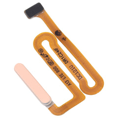 Para Samsung Galaxy A13 SM-A135 Cable Flex S...