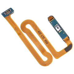 Para Samsung Galaxy A13 SM-A135 Cable Flex S...