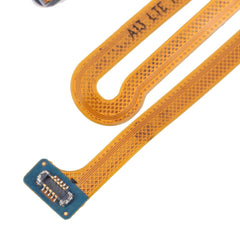 Para Samsung Galaxy A13 SM-A135 Cable Flex S...