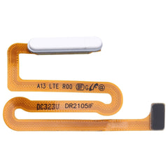 Para Samsung Galaxy A13 SM-A135 Cable Flex S...