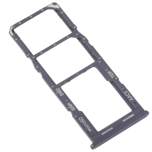 Para Samsung Galaxy A13 SM-A135 Bandeja Tarj...
