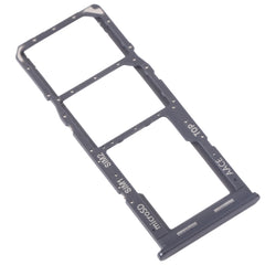 Para Samsung Galaxy A13 SM-A135 Bandeja Tarj...