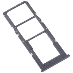 Para Samsung Galaxy A13 SM-A135 Bandeja Tarj...