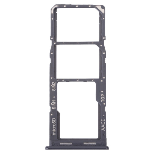 Para Samsung Galaxy A13 SM-A135 Bandeja Tarj...