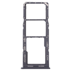 Para Samsung Galaxy A13 SM-A135 Bandeja Tarj...