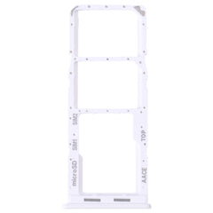 Para Samsung Galaxy A13 SM-A135 Bandeja Tarj...