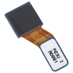 Para Samsung Galaxy A13 SM-A135 Cámara front...