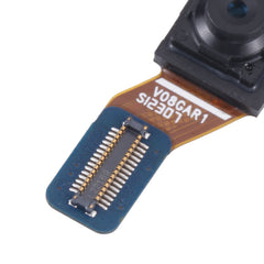 Para Samsung Galaxy A13 SM-A135 Cámara front...