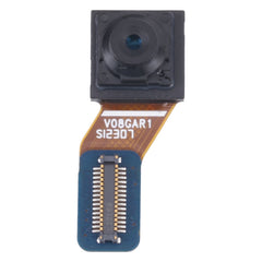 Para Samsung Galaxy A13 SM-A135 Cámara front...