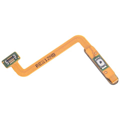 Para Samsung Galaxy M33 SM-M336B Cable flexi...