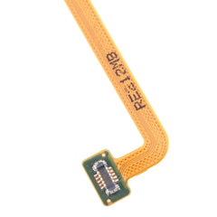 Para Samsung Galaxy M33 SM-M336B Cable flexi...