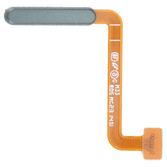 Para Samsung Galaxy M33 SM-M336B Cable flexi...
