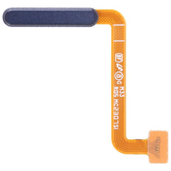 Para Samsung Galaxy M33 SM-M336B Cable flexi...