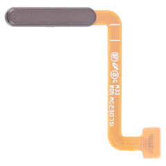 Para Samsung Galaxy M33 SM-M336B Cable flexi...