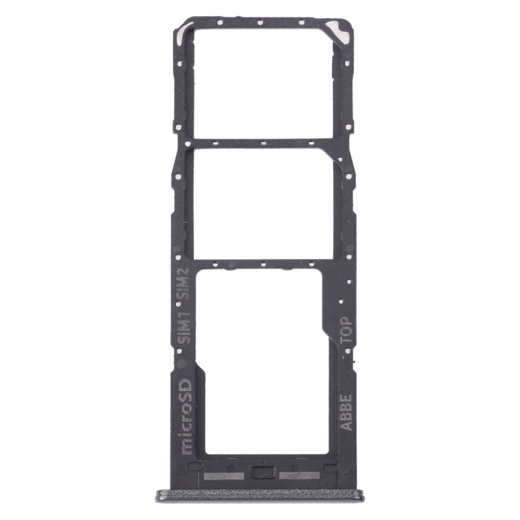 Para Samsung Galaxy M23 SM-M236B Bandeja Tar...