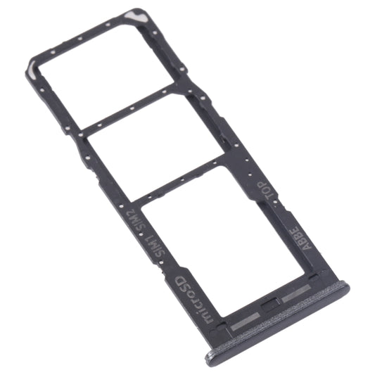 Para Samsung Galaxy M23 SM-M236B Bandeja Tar...