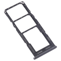 Para Samsung Galaxy M23 SM-M236B Bandeja Tar...