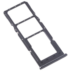 Para Samsung Galaxy M23 SM-M236B Bandeja Tar...