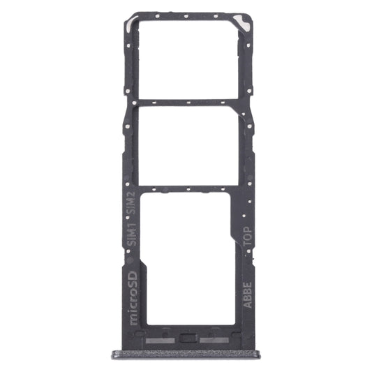 Para Samsung Galaxy M23 SM-M236B Bandeja Tar...