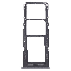 Para Samsung Galaxy M23 SM-M236B Bandeja Tar...