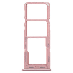 Para Samsung Galaxy M23 SM-M236B Bandeja Tar...