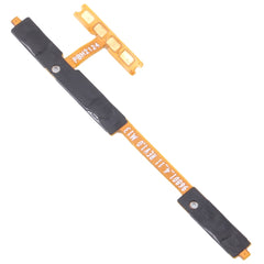 Para Samsung Galaxy A22 5G SM-A226B Cable fl...
