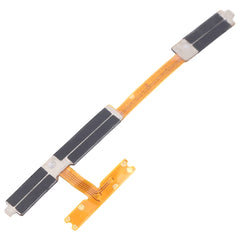 Para Samsung Galaxy A22 5G SM-A226B Cable fl...