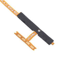 Para Samsung Galaxy A22 5G SM-A226B Cable fl...