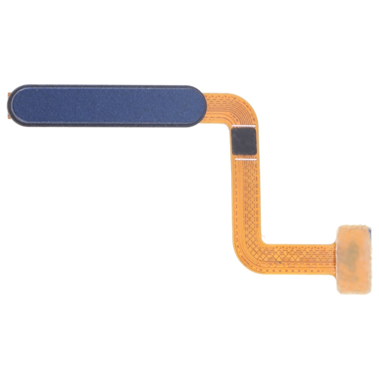 Para Samsung Galaxy M31S/M51 SM-M317F SM-M51...