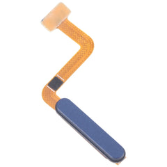 Para Samsung Galaxy M31S/M51 SM-M317F SM-M51...