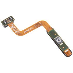 Para Samsung Galaxy M31S/M51 SM-M317F SM-M51...