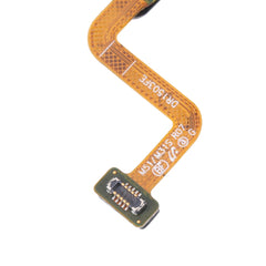 Para Samsung Galaxy M31S/M51 SM-M317F SM-M51...