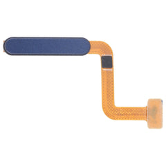 Para Samsung Galaxy M31S/M51 SM-M317F SM-M51...