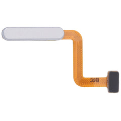Para Samsung Galaxy M31S/M51 SM-M317F SM-M51...
