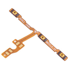 Para Samsung Galaxy A21 SM-A215 Cable flexib...