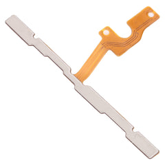 Para Samsung Galaxy A21 SM-A215 Cable flexib...